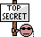 toc secret
